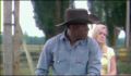dr dolittle 3-avi_807.jpg